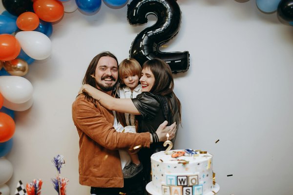 Quelles sont les étapes essentielles pour un accouchement en douceur ?