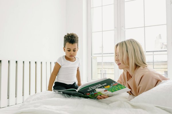 Association garde d'enfants à lyon : trouver le service adapté à vos besoins