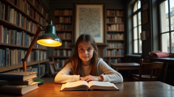Choisir un collège américain à Paris pour une éducation internationale