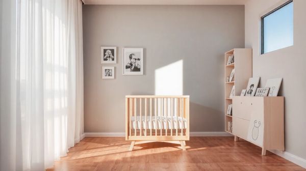 Les meilleures micro crèches à Caen : guide pour choisir