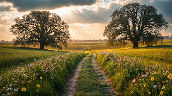 Top 5 photographes de grossesse en Île-de-France à découvrir
